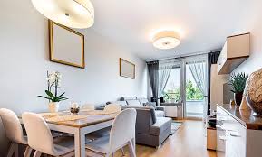 Hébergement sécurisé